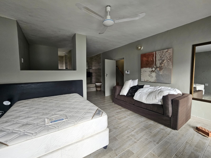 6 Bedroom Property for Sale in Malgas Western Cape